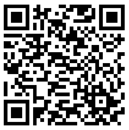 QR Code to Contact Sales Team for Godrej Upper Kharadi Pune